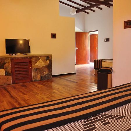 Asantha Guest House Unawatuna Cameră foto