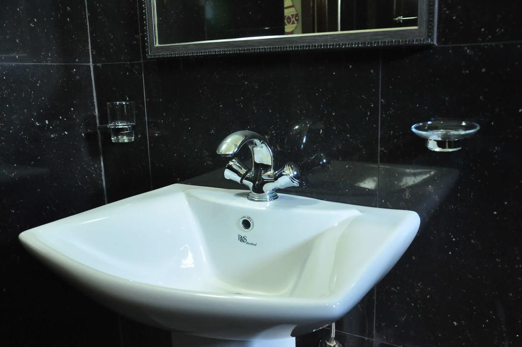 Asantha Guest House Unawatuna Cameră foto