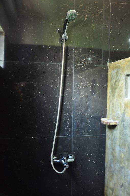 Asantha Guest House Unawatuna Cameră foto
