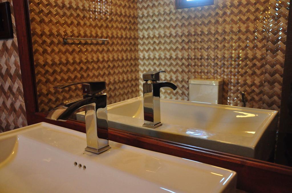 Asantha Guest House Unawatuna Cameră foto