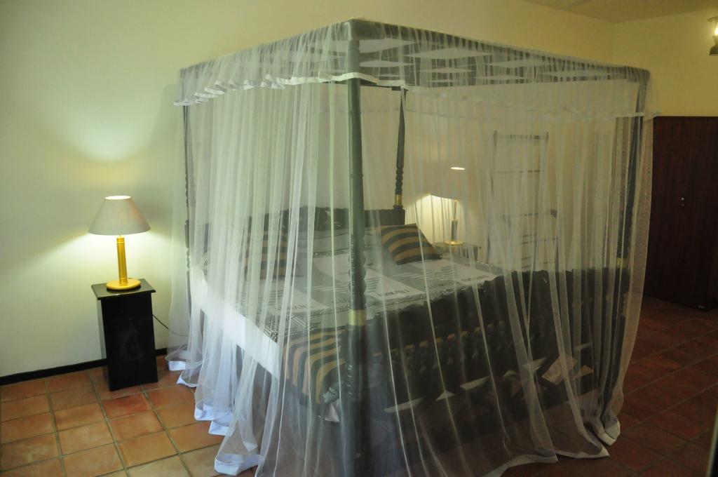 Asantha Guest House Unawatuna Cameră foto
