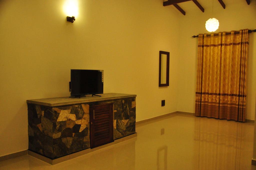Asantha Guest House Unawatuna Cameră foto