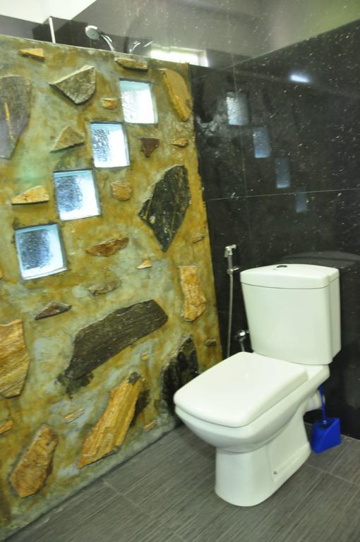 Asantha Guest House Unawatuna Cameră foto