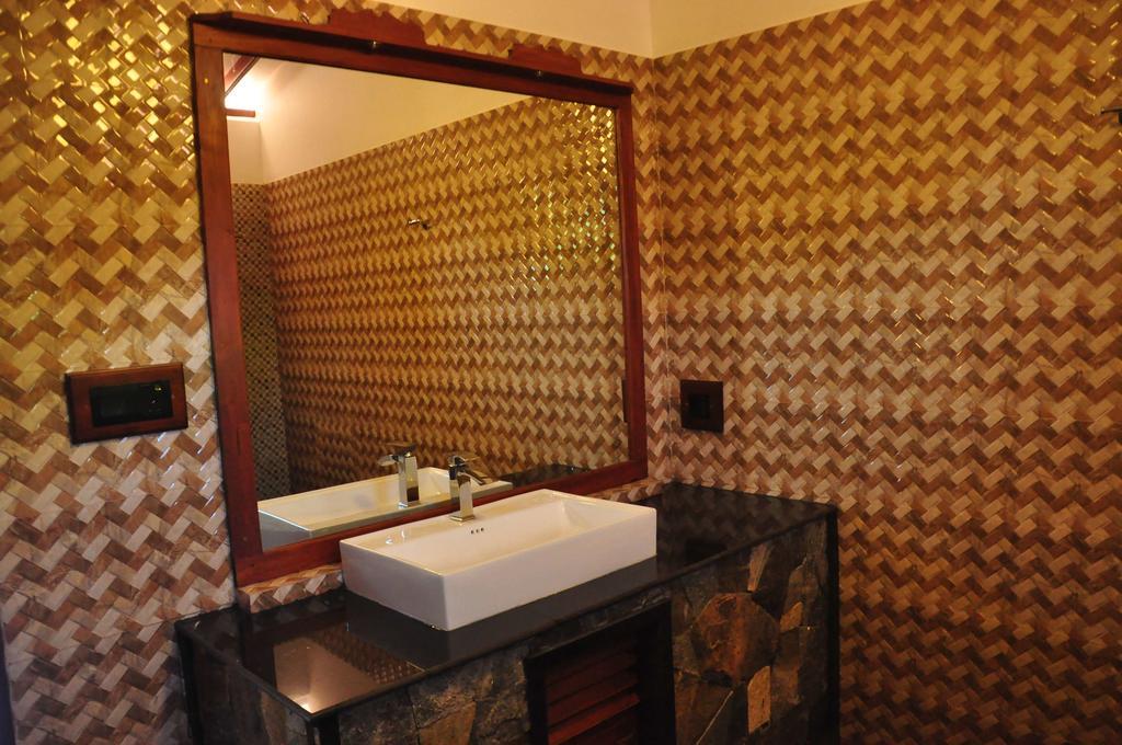 Asantha Guest House Unawatuna Cameră foto